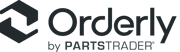 PartsTrader Logo